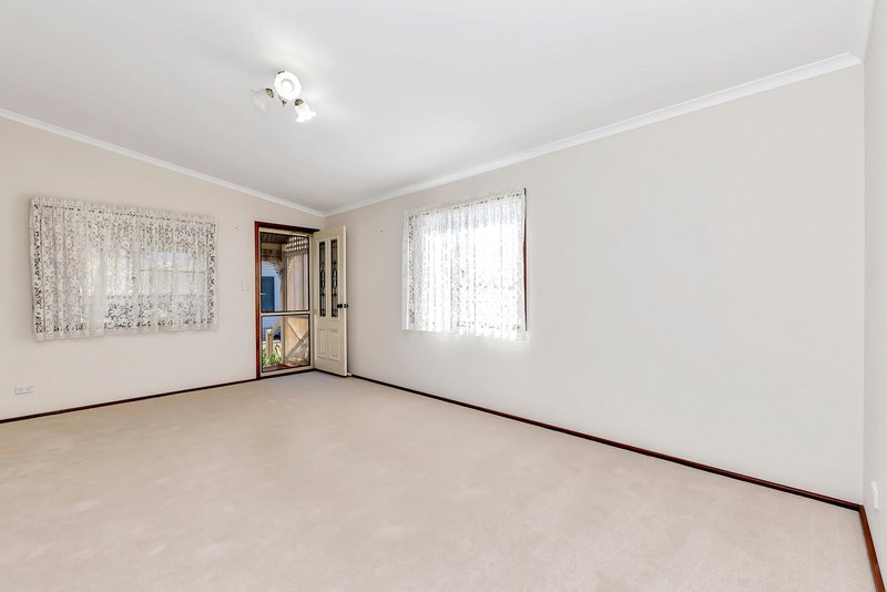 Photo - 20/445 Pinjarra Road, Coodanup WA 6210 - Image 5