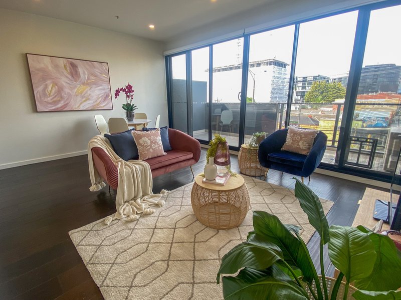 Photo - 204/451 South Road, Bentleigh VIC 3204 - Image 6