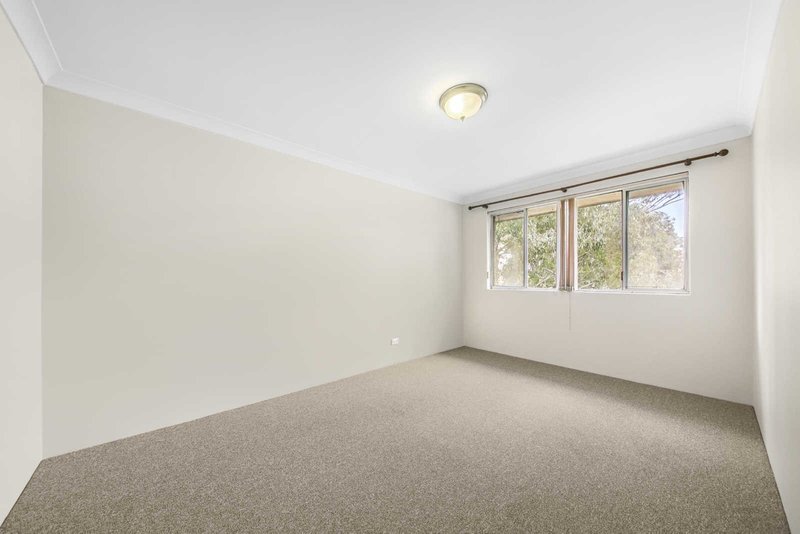 Photo - 20/448 Guildford Rd , Guildford NSW 2161 - Image 3