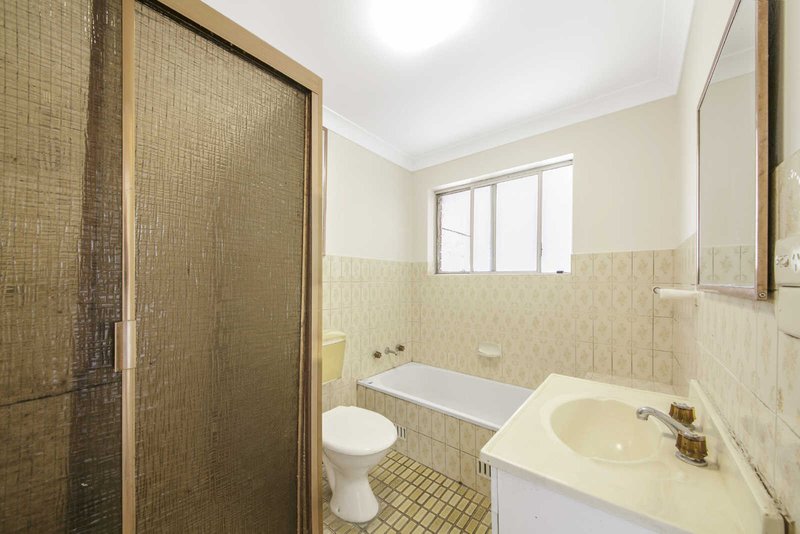 Photo - 20/448 Guildford Rd , Guildford NSW 2161 - Image 4