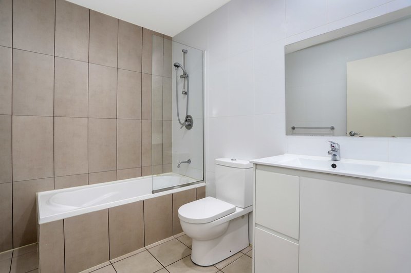 Photo - 20/45-47 Veron Street, Wentworthville NSW 2145 - Image 6