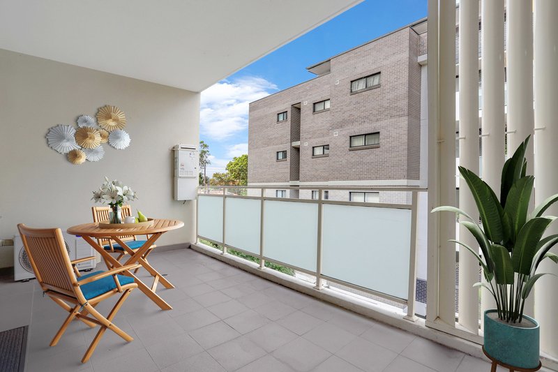 Photo - 20/45-47 Veron Street, Wentworthville NSW 2145 - Image 8