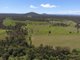 Photo - 2045 Gatton Esk Road, Buaraba QLD 4311 - Image 1