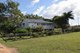 Photo - 2045 Gatton Esk Road, Buaraba QLD 4311 - Image 2