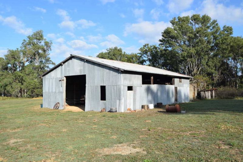 Photo - 2045 Gatton Esk Road, Buaraba QLD 4311 - Image 5