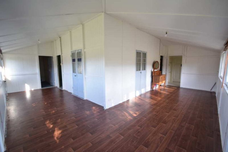 Photo - 2045 Gatton Esk Road, Buaraba QLD 4311 - Image 8