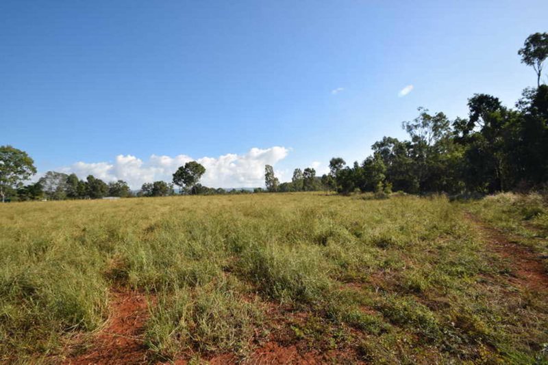 Photo - 2045 Gatton Esk Road, Buaraba QLD 4311 - Image 12