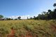 Photo - 2045 Gatton Esk Road, Buaraba QLD 4311 - Image 12