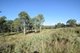 Photo - 2045 Gatton Esk Road, Buaraba QLD 4311 - Image 13