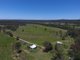 Photo - 2045 Gatton Esk Road, Buaraba QLD 4311 - Image 20