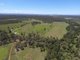 Photo - 2045 Gatton Esk Road, Buaraba QLD 4311 - Image 21