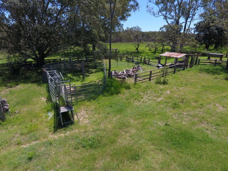 Photo - 2045 Gatton Esk Road, Buaraba QLD 4311 - Image 24