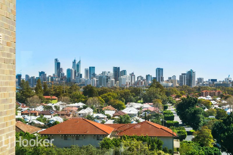 Photo - 20/45 Leonard Street, Victoria Park WA 6100 - Image 3