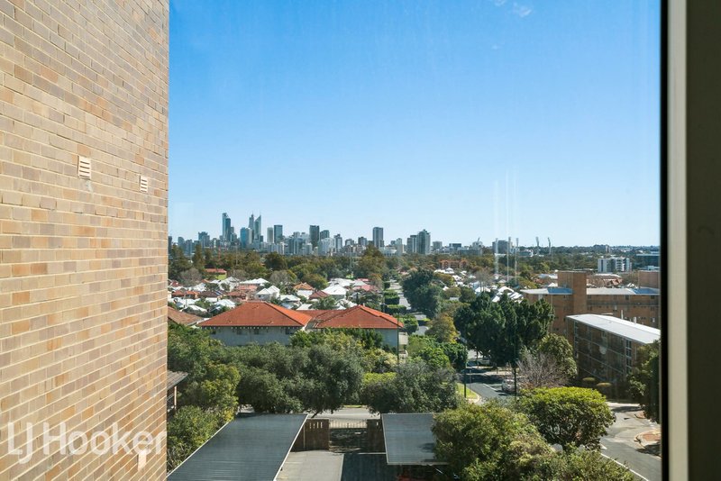 Photo - 20/45 Leonard Street, Victoria Park WA 6100 - Image 5