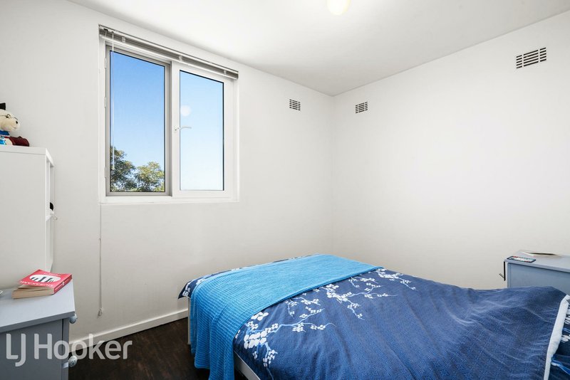 Photo - 20/45 Leonard Street, Victoria Park WA 6100 - Image 16