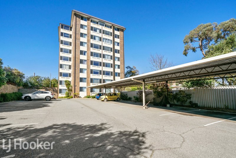 Photo - 20/45 Leonard Street, Victoria Park WA 6100 - Image 19