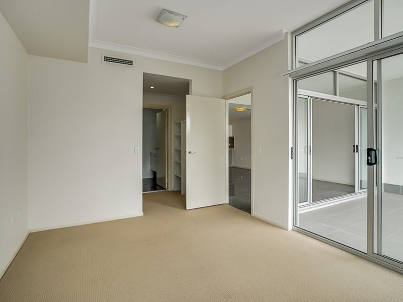 Photo - 20/45 Playfield Street, Chermside QLD 4032 - Image 6