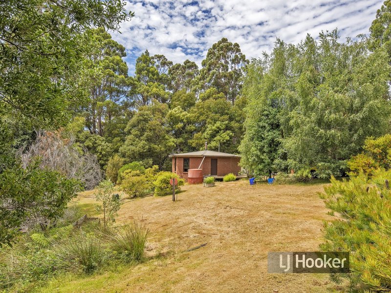 2045 Preolenna Road, Preolenna TAS 7325