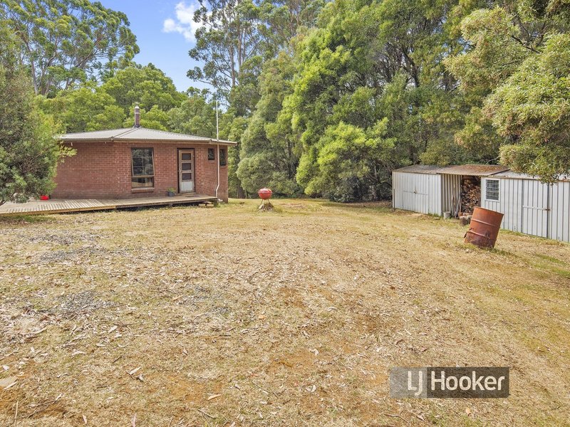 Photo - 2045 Preolenna Road, Preolenna TAS 7325 - Image 13