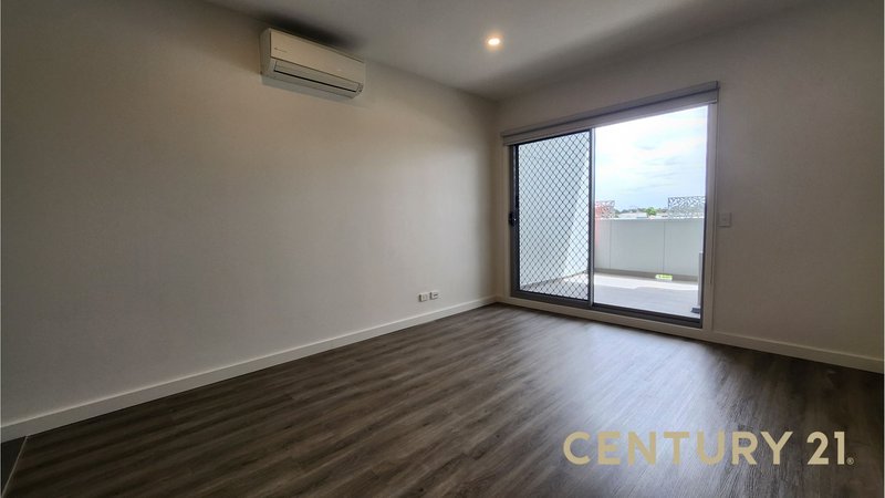 Photo - 204/51-53 Buckley Street, Noble Park VIC 3174 - Image 2