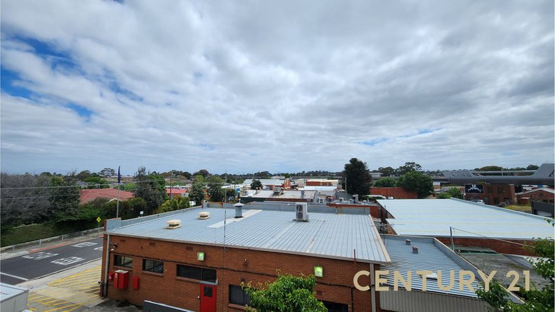 Photo - 204/51-53 Buckley Street, Noble Park VIC 3174 - Image 8