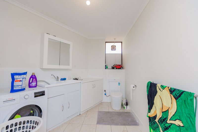 Photo - 204/54 Nannine Place, Rivervale WA 6103 - Image 7