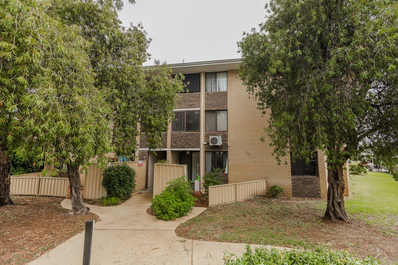 Photo - 204/54 Nannine Place, Rivervale WA 6103 - Image 12