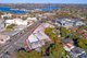 Photo - 204/540 Sydney Road, Seaforth NSW 2092 - Image 7