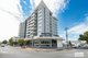 Photo - 204/55 River Street, Mackay QLD 4740 - Image 2