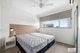 Photo - 204/55 River Street, Mackay QLD 4740 - Image 9