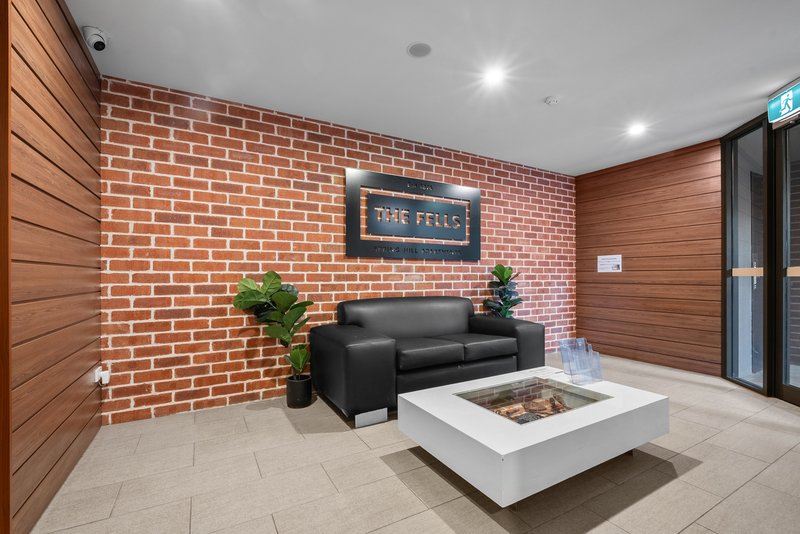 Photo - 204/588 Boundary Street, Spring Hill QLD 4000 - Image 22