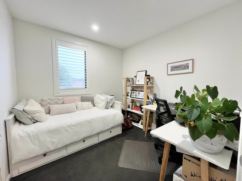 Photo - 204/59 Date Street, Adamstown NSW 2289 - Image 12