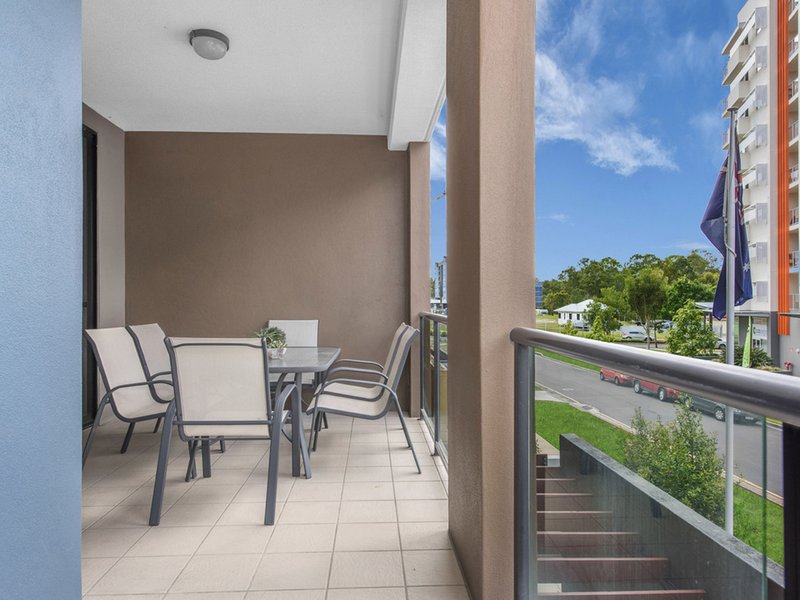 20/46-50 Playfield Street, Chermside QLD 4032