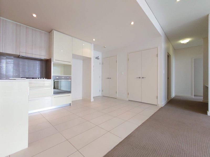 Photo - 204/6-8 Sunbeam Street, Campsie NSW 2194 - Image 3