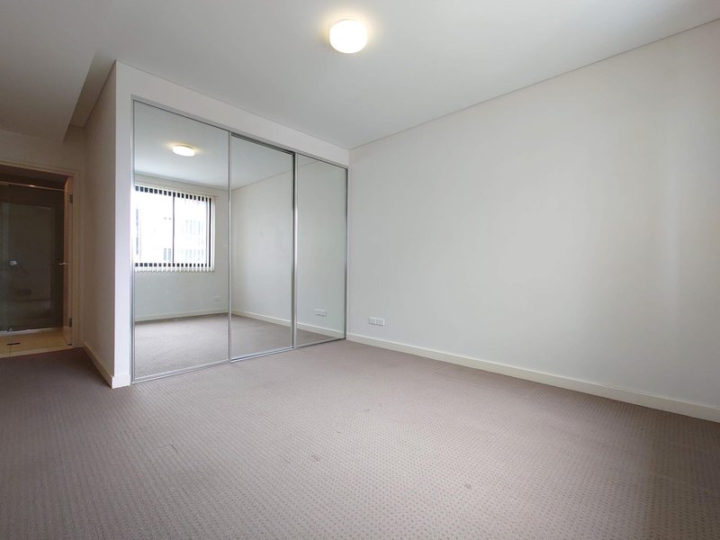 Photo - 204/6-8 Sunbeam Street, Campsie NSW 2194 - Image 5