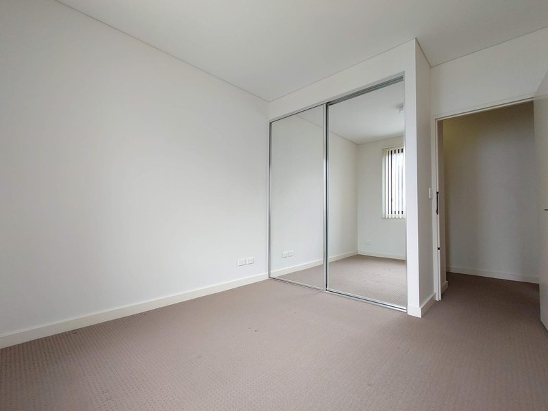 Photo - 204/6-8 Sunbeam Street, Campsie NSW 2194 - Image 6