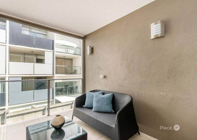 Photo - 20/46 Arthur Street, Fortitude Valley QLD 4006 - Image 5