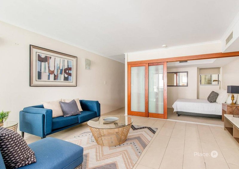 Photo - 20/46 Arthur Street, Fortitude Valley QLD 4006 - Image 6