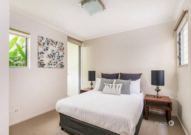 Photo - 20/46 Arthur Street, Fortitude Valley QLD 4006 - Image 7