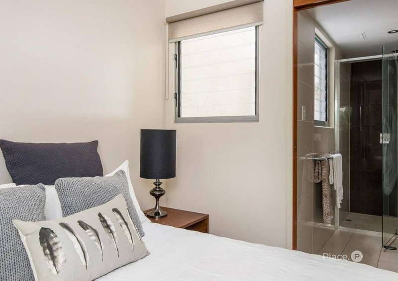 Photo - 20/46 Arthur Street, Fortitude Valley QLD 4006 - Image 8