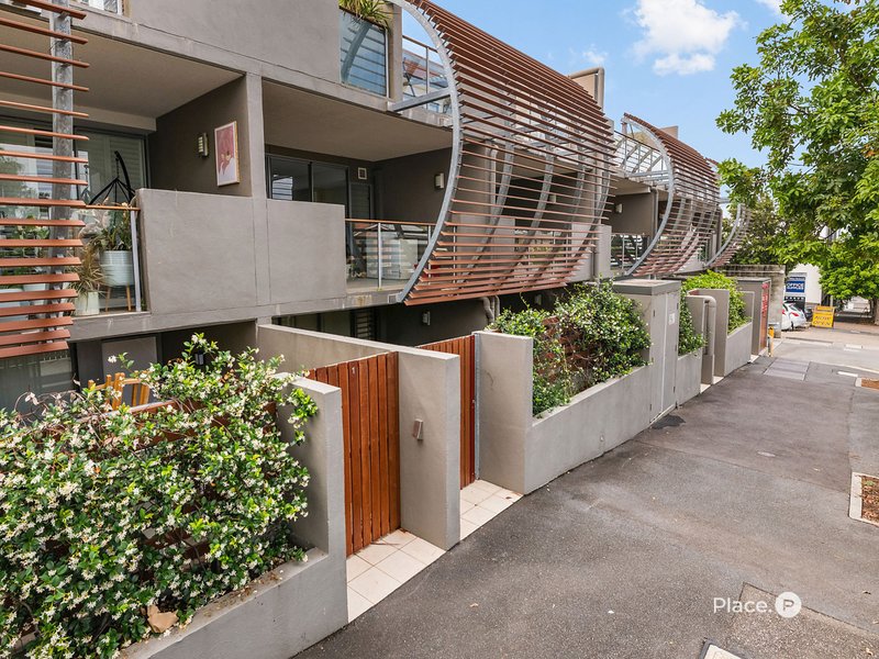 Photo - 20/46 Arthur Street, Fortitude Valley QLD 4006 - Image 20