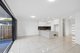 Photo - 20/46 Avondale Crescent, Parkinson QLD 4115 - Image 3
