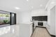 Photo - 20/46 Avondale Crescent, Parkinson QLD 4115 - Image 7
