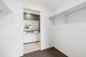 Photo - 20/46 Avondale Crescent, Parkinson QLD 4115 - Image 10