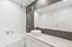 Photo - 20/46 Avondale Crescent, Parkinson QLD 4115 - Image 12