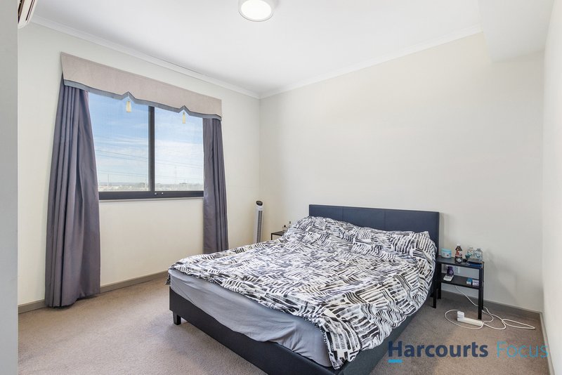 Photo - 204/60 Grose Avenue, Cannington WA 6107 - Image 6