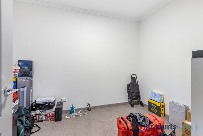 Photo - 204/60 Grose Avenue, Cannington WA 6107 - Image 8