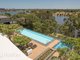 Photo - 204/60 Riversdale Road, Rivervale WA 6103 - Image 1