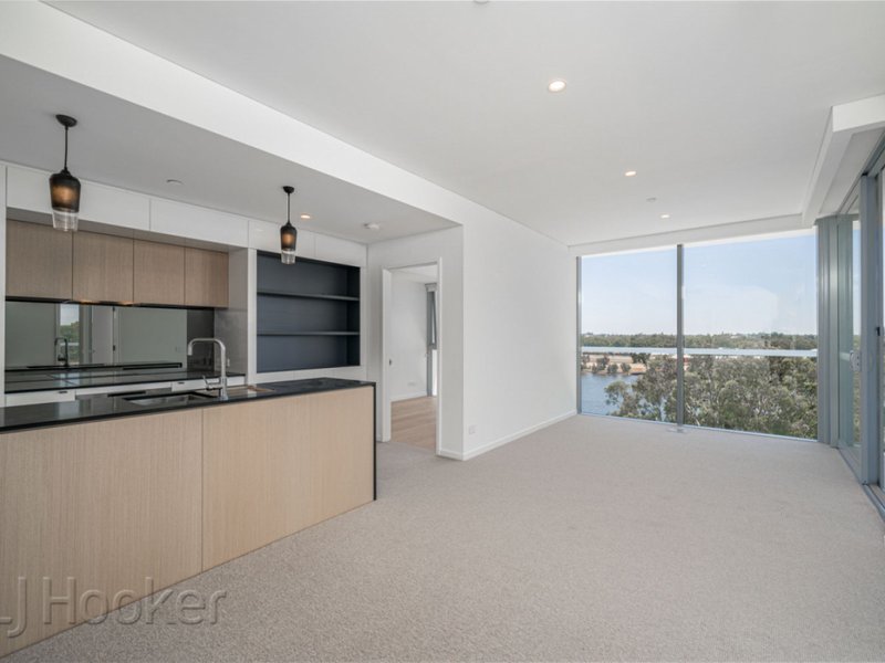 Photo - 204/60 Riversdale Road, Rivervale WA 6103 - Image 2