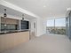 Photo - 204/60 Riversdale Road, Rivervale WA 6103 - Image 2